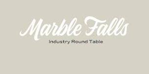 Industry Round Tables