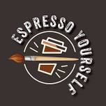 Espresso Yourself