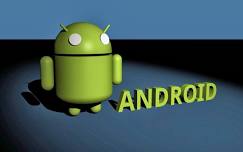 Android User Meet Up