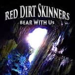 Red Dirt Skinners live at Broad Cove Hall