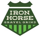 FHT IronHorse Gravel Grind