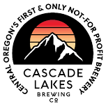 Pint Night Supporting ALS NW at Cascade Lakes Pub on Reed Market