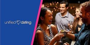 Unified Dating - Meet Singles in Cambridge (Ages 28+)