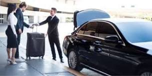 Airport to Colombo transfer (City Hotels)