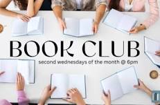 Book Club