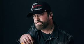 Lee Brice Ivins