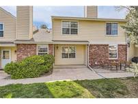 Open House: 12-3pm MDT at 8320 S Upham Way, Littleton, CO 80128