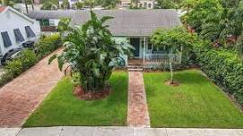 Open House @ 840 Avon Road, West Palm Beach -