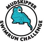 Cavendish SwimRun Challenge