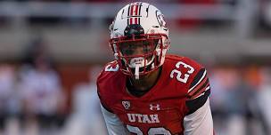 Utah Tech Trailblazers vs. Utah Utes