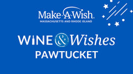 Wine & Wishes, Pawtucket