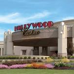 Shea Quinn: Luv Gods @ Hollywood Casino at Penn National Race Course