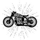 Greater Atlanta British Motorcycle Association