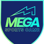 Mega Sports Camp 2024