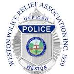 Weston Police Relief Association 5K