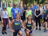 Westchase Weekly Run Club