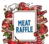 Long Lake Chamber Meat Raffle@ Lincolnwood