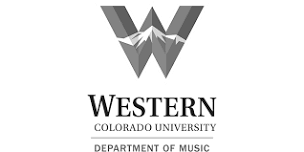 Western Colorado University Jazz Ensemble & Steel Band