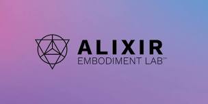 Alixir Embodiment Lab with Donna Carroll