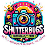 Shutterbugs Photography Camp