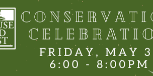 Conservation Celebration — Palouse Land Trust