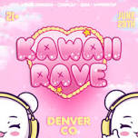 Kawaii Rave