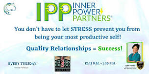 IPP North Palm Beach Professionals Group