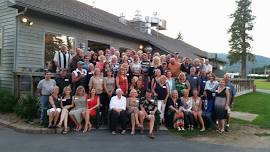 50th Reunion SHS Class of 1974