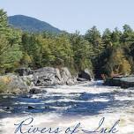 Rivers of Ink: Literary Reflections on the Penobscot