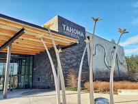 School Board Meeting - Regular — Tahoma Parents