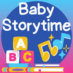 Baby Storytime