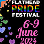 Flathead Pride Festival Vendor 2024[FINAL (FINAL Registry)]