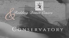 June 15th RDC Conservatory Performance