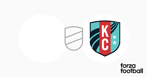 Bay FC vs. Kansas City Current