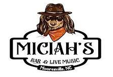 Events & Live Music at Miciah’s Bar & Live Music  – Mooresville