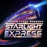 Starlight Express