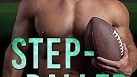 [Read✔️Book] STEP-BALLER: A Grumpy-Sunshine Amnesia Daddy Romance (Wanting What's Wrong) Book