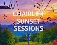 Chairlift Sunset Sessions