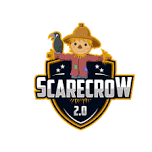 Scarecrow 2.0