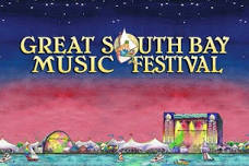 Great South Bay Music Festival