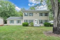 Open House - Saturday Jun 15, 11am–1pm