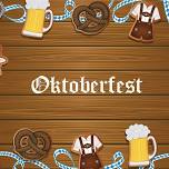 Oktoberfest at Historic Camp Richardson Resort