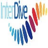 InterDive