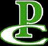 Diamond Varsity Softball @ Pierce City