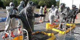 Hazmat Awareness/Hazmat Operations