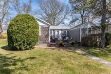 Open House for 7 Hudson Lane Harwich MA 02671