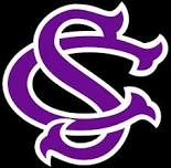 Carter Varsity Football @ Sevier County