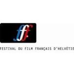 Festival du Film Français d'Helvétie (FFFH) - Allrounder Kinos