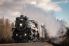 Shreveport Final Spike Steam Tour event