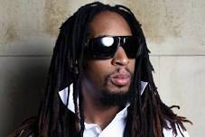 LIL JON